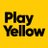 @PlayYellow4Kids