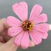 Department Of Cooperative Block Beerwah (@coopbeeru) Twitter profile photo Department Of Cooperative Block Beerwah (@coopbeeru) Twitter profile photo
