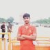 Satish Vishwakarma (@satishv80547064) Twitter profile photo Satish Vishwakarma (@satishv80547064) Twitter profile photo