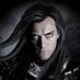 Tiran Melkor (@malakiacreed) Twitter profile photo Tiran Melkor (@malakiacreed) Twitter profile photo