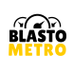 Blastometro (@BlastometroTW) Twitter profile photo