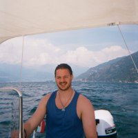 Jack Dunne🤠 (@dunners98) 's Twitter Profile