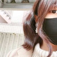 ショウコ (@xardal__) Twitter profile photo