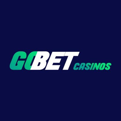 GoBetCasinos Profile Picture