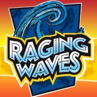 Raging Waves Waterpark (@ragingwaves) 's Twitter Profile