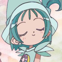 ployp_ploy. (@ployp_ploy) 's Twitter Profile Photo ployp_ploy. (@ployp_ploy) 's Twitter Profile Photo