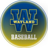 WBU Baseball(@wbu_baseball) 's Twitter Profile Photo