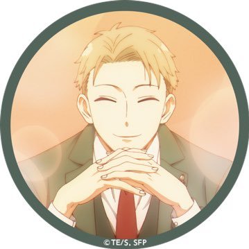 矢野　曉さんのプロフィール画像