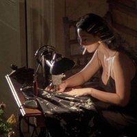 黎忘年_S (@liwangnian1) 's Twitter Profile Photo