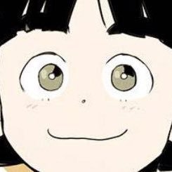 아오리さんのプロフィール画像