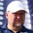 Scott Eklund