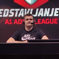 NoaR (@akanoar) 's Twitter Profile Photo NoaR (@akanoar) 's Twitter Profile Photo