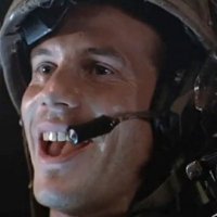 PFC Hudson, Colonial Space Marines (@pfcbillhudson) 's Twitter Profile