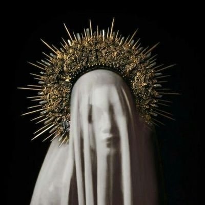 Pregabalin_ja's profile picture. Мы дети полураспада