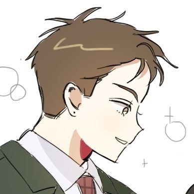 향기さんのプロフィール画像