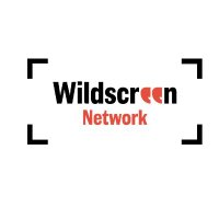 Wildscreen Network (@wildscreennet) 's Twitter Profile Photo Wildscreen Network (@wildscreennet) 's Twitter Profile Photo