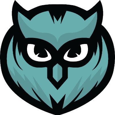 Official Twitter page of McGown Elementary in Cypress Fairbanks ISD.