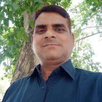 Abdul wali khan (@waliandul) 's Twitter Profile