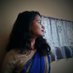 PORII (@pori_pathak) Twitter profile photo PORII (@pori_pathak) Twitter profile photo
