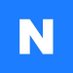 NFT GO (@nftgo_app) Twitter profile photo NFT GO (@nftgo_app) Twitter profile photo