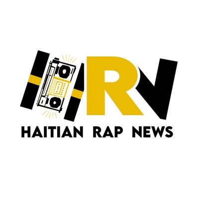 Nou Se Haitian Rap News Nou la pou pote tout Enfo ba ou ki nan kominote Rap Ayisyè'n Nan | pou tout kontak Mail haitianrapnews509@gmail.com IG @HaitianRapNews