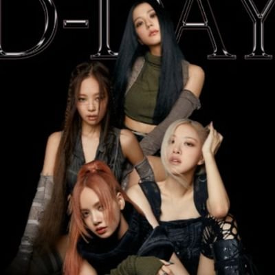 JENLISA SUPERIOR SHiP💦🌈💕🌊
🌈CHAESOO,💕💦*
💝❤️OT4 💕
#JENCHULICHAÉNG#💕
