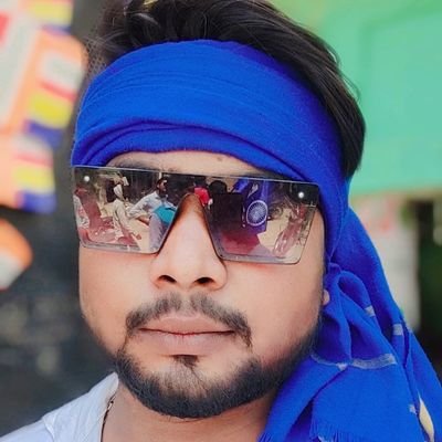 Ghanshy42039820's profile picture. 