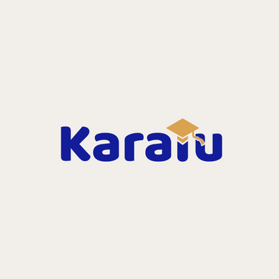 Karatu_'s profile picture. Karatu the very first native African language education app, enabling people to learn  in their own language. Our journey begins with Hausa language
