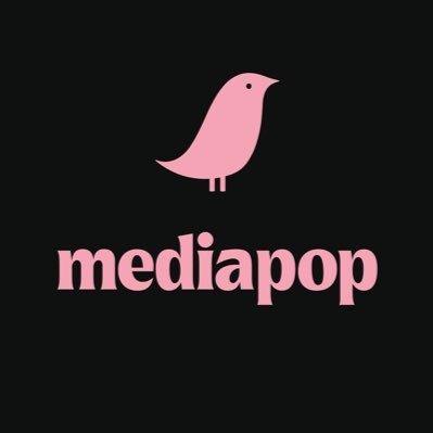 MEDIAPOP Films