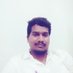 Vinodkumar Vinjamuri (@vinod_kumar_143) Twitter profile photo Vinodkumar Vinjamuri (@vinod_kumar_143) Twitter profile photo