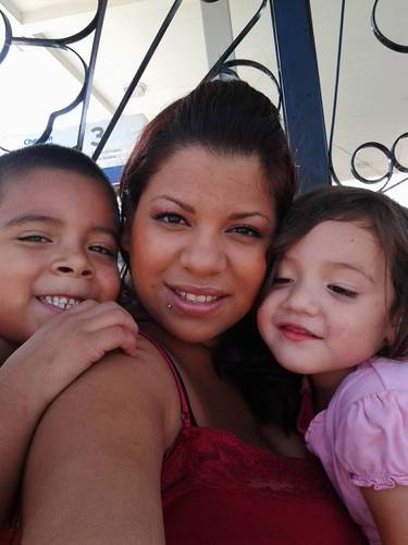 Propr55's profile picture. 