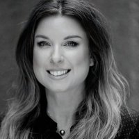 Wendy Hartley (@wendyhartley) 's Twitter Profile Photo Wendy Hartley (@wendyhartley) 's Twitter Profile Photo