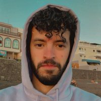 Eliú Nogales (@eliunogales) 's Twitter Profile