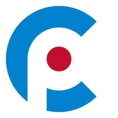Find a