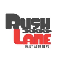 RushLane(@rushlane) 's Twitter Profile Photo