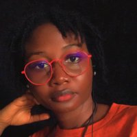 Glad🌻 (@gladyz_ui) 's Twitter Profile Photo Glad🌻 (@gladyz_ui) 's Twitter Profile Photo