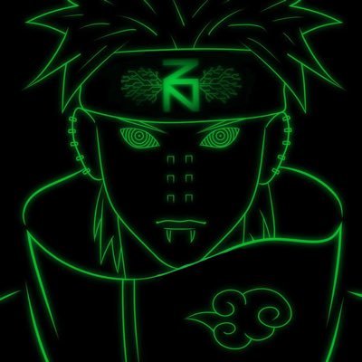 zashounet's profile picture. Zenon - #Bitcoin | 🥕🟩⚡️🐇