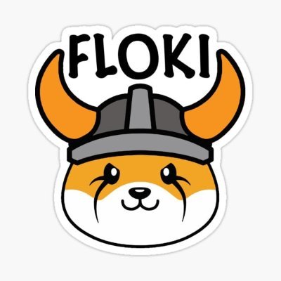 New FlokiDoge on #Dogechain

Join us