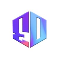 De3Verse - THE FUTURE (@de3verse) 's Twitter Profile Photo De3Verse - THE FUTURE (@de3verse) 's Twitter Profile Photo