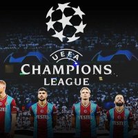 tsscout (@seltemsporkulup) Twitter profile photo