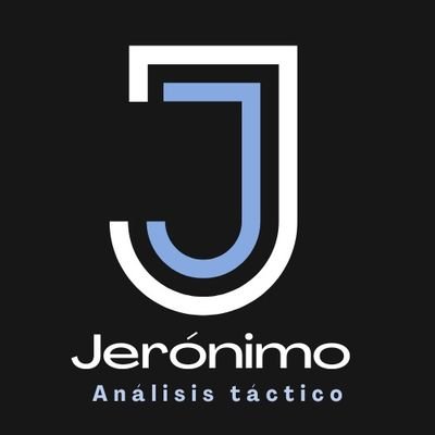 Análisis de juego y equipos.
Dip Coaching Deportivo y Monitor dep. Prep Fís. Neurociencia. Formador. VideoAnalista. Scouting.
27 años.
Disponible para tu CT