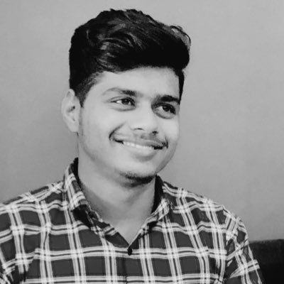 Navodayan 🇮🇳