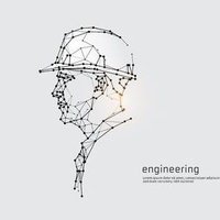 LastKing (@kanyoroh_) 's Twitter Profile Photo LastKing (@kanyoroh_) 's Twitter Profile Photo