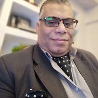 Essam Badawi (@essambadawi13) 's Twitter Profile