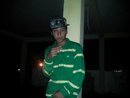 llegar lejos sigame y al  facebook  http://t.co/xdwFZLH4
nuevo artista hurbano sigan apoyando gracias si quieren saber algo escribanme