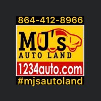 MJs Auto Land(@MJsAutoLand) 's Twitter Profile Photo