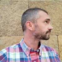 Gato Groove (@groovearq) 's Twitter Profile Photo Gato Groove (@groovearq) 's Twitter Profile Photo