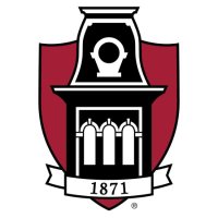 UA Entrepreneurship (@uofa_ent) 's Twitter Profile Photo UA Entrepreneurship (@uofa_ent) 's Twitter Profile Photo