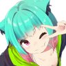 toraokeakahime's profile picture. ちっす！格ゲー狼Vtuber 赤瓜 天華！格ゲーを視聴者参加型で配信中！ SF6、GGST、コンパス、BBCF、マキオン、憑依華を始めたてです！ 

絵師ママ@mappenn MBAACC全国大会の虎桶を8年間主催。 EVO2016、2017共に2位。虎桶韻2019優勝。

配信表やYoutube、干し芋は下記HP↓