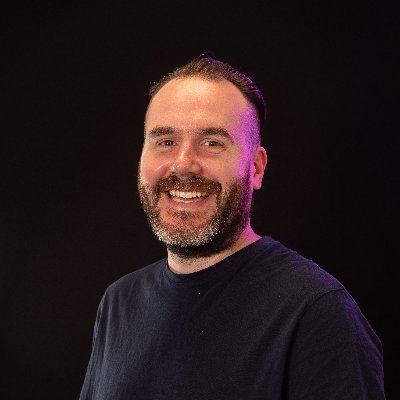 Executive Director at ZeroLight #VR #AR #XR #metaverse #GPU #ComputerGraphics #RealTimeRendering #Automotive #Visualisation #tech